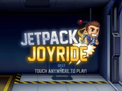 Zrzut ekranu 2022-08-03 150749