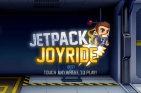 Zrzut ekranu 2022-08-03 150749