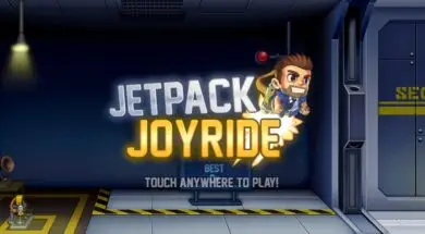 Zrzut ekranu 2022-08-03 150749