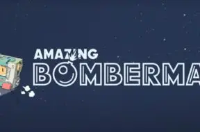 Zrzut ekranu 2022-08-04 170113