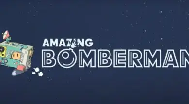 Zrzut ekranu 2022-08-04 170113