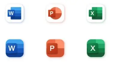 Zrzut ekranu 2022-08-15 120328