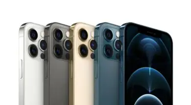 Zrzut ekranu 2022-08-20 130300