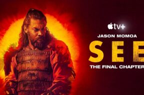 Zrzut ekranu 2022-08-20 134124