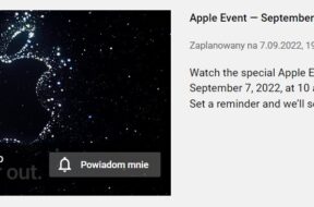 Zrzut ekranu 2022-08-24 210647