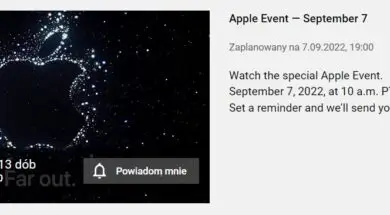 Zrzut ekranu 2022-08-24 210647