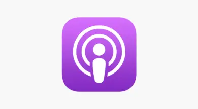 apple-podcasts__b2lbt81axo2u_og