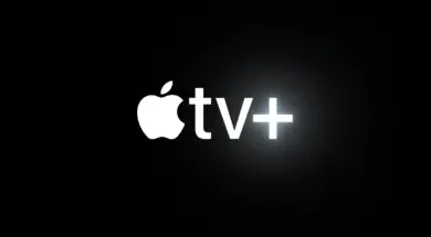 apple-tv__e7aqjl2rqzau_og