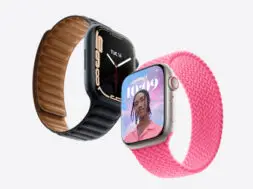 apple-watch-s7-og-202203
