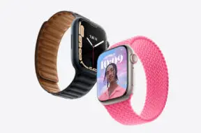 apple-watch-s7-og-202203