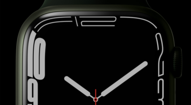 apple-watch-series-7-mystery