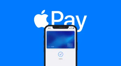 apple_pay__c08w264834sy_og