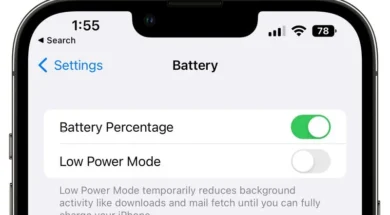 battery-percent-ios-16