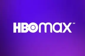 hbo_max_discovery_plus_integracja