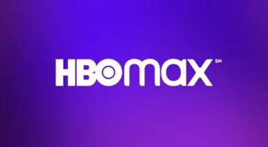 hbo_max_discovery_plus_integracja