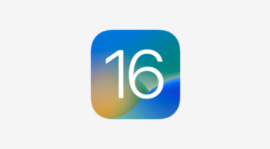 ios-16-preview