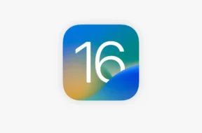 ios16-logo