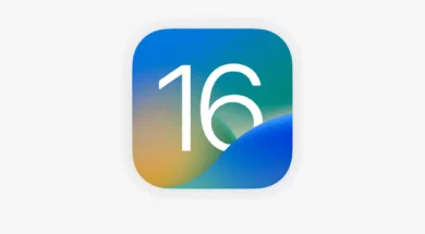 ios16-logo