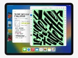 ipados-16-stage-manager-wymaga-rozszerzonej-pamieci-wirtualnej-ktora-obsluguje-tylko-m1