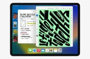 ipados-16-stage-manager-wymaga-rozszerzonej-pamieci-wirtualnej-ktora-obsluguje-tylko-m1
