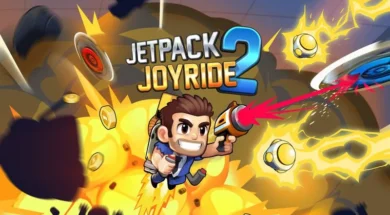 jetpack-joyride-2