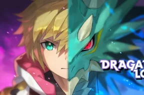 nintendo-dragalia-lost-ios-9to5mac