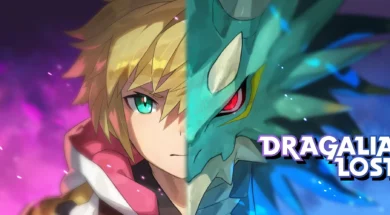 nintendo-dragalia-lost-ios-9to5mac