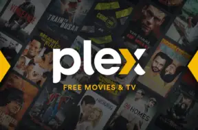 plex