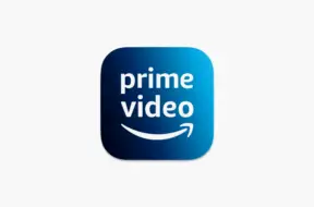 prime video