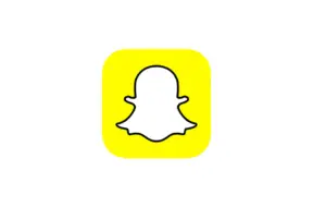 snapchat-logo-topic