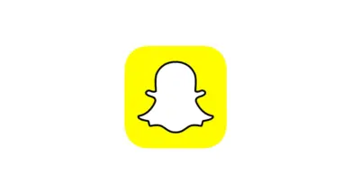 snapchat-logo-topic