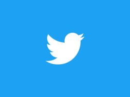 twitter-logo_uuha