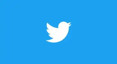 twitter-logo_uuha