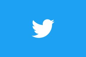twitter-logo_uuha