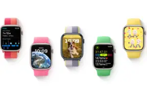 watchos__f5mnt0zfc2i6_og