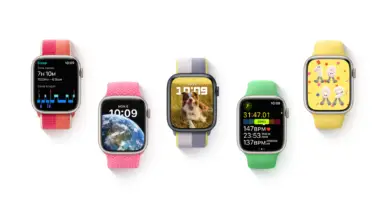 watchos__f5mnt0zfc2i6_og