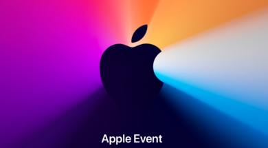 when_is_next_apple_event_-6