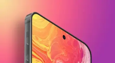 z28756552IH,iPhone-14-Pro