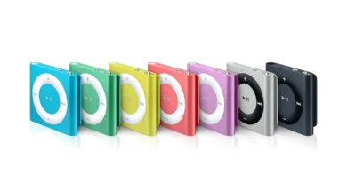 2012-ipodshuffle-gallery3-zoom