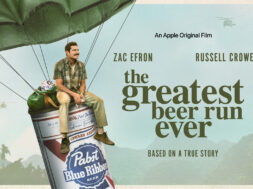 ATV_The_Greatest_Beer_Run_Ever_key_art_16x9_graphic_header_16_9_show_home.jpg.large_2x