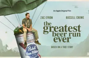 ATV_The_Greatest_Beer_Run_Ever_key_art_16x9_graphic_header_16_9_show_home.jpg.large_2x
