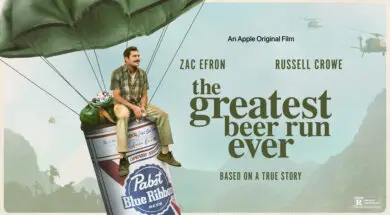 ATV_The_Greatest_Beer_Run_Ever_key_art_16x9_graphic_header_16_9_show_home.jpg.large_2x