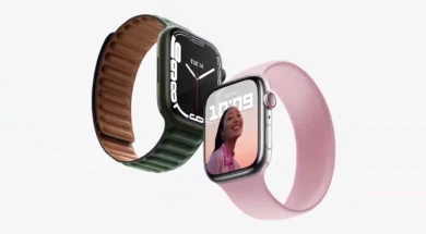 Apple-event-apple-watch-00010