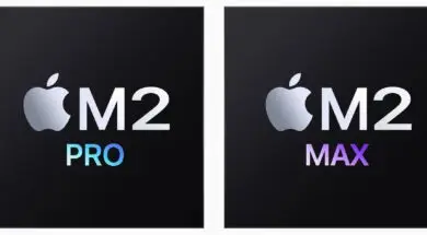 Być może jeszcze w tym roku MacBooki Pro z procesorami M2 Pro i M2 Max