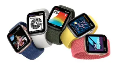Firma Apple oferuje dodatkowe rozmiary opasek Solo