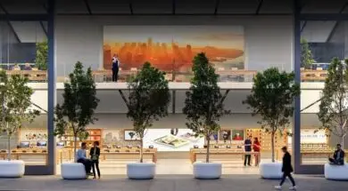 Firma Apple ogłosi 27 października wyniki finansowe za 4 kwartał 2022 roku