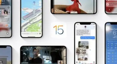Firma Apple udostępniła aktualizacje systemów iOS 15.7 i iPadOS 15.7