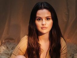 Firma Apple zakupiła prawa do filmu o Selenie Gomez