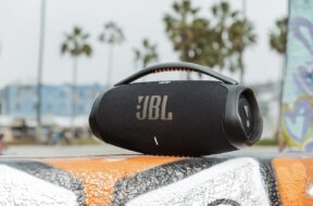 JBL_BOOMBOX3_0Skatepark53_x1