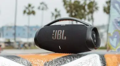 JBL_BOOMBOX3_0Skatepark53_x1